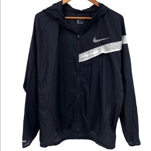 Nike | Jackets \u0026 Coats | Vintage 9s 